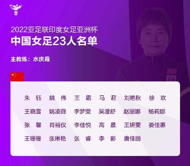 免费精品国产福利片